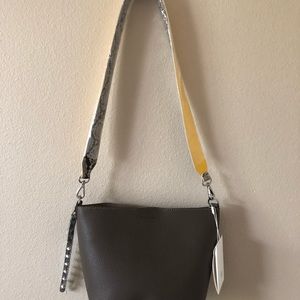Find Kapoor bag brand new authentic